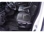 Ford Transit Custom 2.0 TDCi 105 pk L2H1 Airco, Trekhaak 2.800 kg Cruise Control, Laadruimte Pakket, PDC V+A, 3-Zits