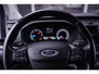 Ford Transit Custom 2.0 TDCi 105 pk L2H1 Airco, Trekhaak 2.800 kg Cruise Control, Laadruimte Pakket, PDC V+A, 3-Zits
