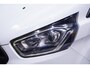 Ford Transit Custom 2.0 TDCi 105 pk L2H1 Airco, Trekhaak 2.800 kg Cruise Control, Laadruimte Pakket, PDC V+A, 3-Zits