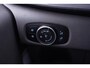 Ford Transit Custom 2.0 TDCi 105 pk L2H1 Airco, Trekhaak 2.800 kg Cruise Control, Laadruimte Pakket, PDC V+A, 3-Zits