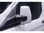 Ford Transit Custom 2.0 TDCi 105 pk L2H1 Airco, Trekhaak 2.800 kg Cruise Control, Laadruimte Pakket, PDC V+A, 3-Zits