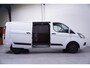 Ford Transit Custom 2.0 TDCi 105 pk L2H1 Airco, Trekhaak 2.800 kg Cruise Control, Laadruimte Pakket, PDC V+A, 3-Zits
