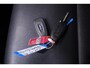 Ford Transit Custom 2.0 TDCi 105 pk L2H1 Airco, Trekhaak 2.800 kg Cruise Control, Laadruimte Pakket, PDC V+A, 3-Zits