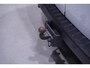 Ford Transit Custom 2.0 TDCi 105 pk L2H1 Airco, Trekhaak 2.800 kg Cruise Control, Laadruimte Pakket, PDC V+A, 3-Zits