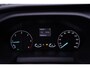 Ford Transit Custom 2.0 TDCi 105 pk L2H1 Airco, Trekhaak 2.800 kg Cruise Control, Laadruimte Pakket, PDC V+A, 3-Zits