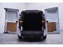 Ford Transit Custom 2.0 TDCi 105 pk L2H1 Airco, Trekhaak 2.800 kg Cruise Control, Laadruimte Pakket, PDC V+A, 3-Zits