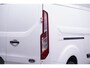 Ford Transit Custom 2.0 TDCi 105 pk L2H1 Airco, Trekhaak 2.800 kg Cruise Control, Laadruimte Pakket, PDC V+A, 3-Zits