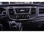 Ford Transit Custom 2.0 TDCi 105 pk L2H1 Airco, Trekhaak 2.800 kg Cruise Control, Laadruimte Pakket, PDC V+A, 3-Zits