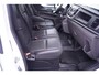 Ford Transit Custom 2.0 TDCi 105 pk L2H1 Airco, Trekhaak 2.800 kg Cruise Control, Laadruimte Pakket, PDC V+A, 3-Zits