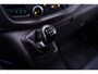 Ford Transit Custom 2.0 TDCi 105 pk L2H1 Airco, Trekhaak 2.800 kg Cruise Control, Laadruimte Pakket, PDC V+A, 3-Zits