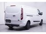 Ford Transit Custom 2.0 TDCi 105 pk L2H1 Airco, Trekhaak 2.800 kg Cruise Control, Laadruimte Pakket, PDC V+A, 3-Zits