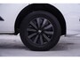 Ford Transit Custom 2.0 TDCi 105 pk L2H1 Airco, Trekhaak 2.800 kg Cruise Control, Laadruimte Pakket, PDC V+A, 3-Zits