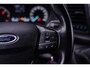Ford Transit Custom 2.0 TDCi 105 pk L2H1 Airco, Trekhaak 2.800 kg Cruise Control, Laadruimte Pakket, PDC V+A, 3-Zits