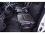 Ford Transit Custom 2.0 TDCi 105 pk L2H1 Airco, Trekhaak 2.800 kg Cruise Control, Laadruimte Pakket, PDC V+A, 3-Zits