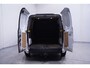 Ford Transit Custom 2.0 TDCi 105 pk L2H1 Airco, Trekhaak 2.800 kg Cruise Control, Laadruimte Pakket, PDC V+A, 3-Zits