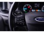 Ford Transit Custom 2.0 TDCi 105 pk L2H1 Airco, Trekhaak 2.800 kg Cruise Control, Laadruimte Pakket, PDC V+A, 3-Zits