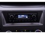 Ford Transit Custom 2.0 TDCi 105 pk L2H1 Airco, Trekhaak 2.800 kg Cruise Control, Laadruimte Pakket, PDC V+A, 3-Zits