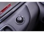 Ford Transit Custom 2.0 TDCi 105 pk L2H1 Airco, Trekhaak 2.800 kg Cruise Control, Laadruimte Pakket, PDC V+A, 3-Zits