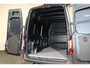 Mercedes-Benz Sprinter 319 CDI L2 H2 Airco Navigatie 3.5T Trekhaak Camera Adap. Cruise