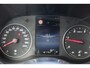 Mercedes-Benz Sprinter 319 CDI L2 H2 Airco Navigatie 3.5T Trekhaak Camera Adap. Cruise