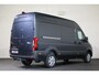 Mercedes-Benz Sprinter 319 CDI L2 H2 Airco Navigatie 3.5T Trekhaak Camera Adap. Cruise