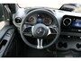 Mercedes-Benz Sprinter 319 CDI L2 H2 Airco Navigatie 3.5T Trekhaak Camera Adap. Cruise