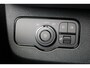 Mercedes-Benz Sprinter 319 CDI L2 H2 Airco Navigatie 3.5T Trekhaak Camera Adap. Cruise