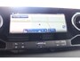 Mercedes-Benz Sprinter 319 CDI L2 H2 Airco Navigatie 3.5T Trekhaak Camera Adap. Cruise
