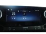 Mercedes-Benz Sprinter 319 CDI L2 H2 Airco Navigatie 3.5T Trekhaak Camera Adap. Cruise