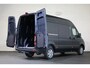 Mercedes-Benz Sprinter 319 CDI L2 H2 Airco Navigatie 3.5T Trekhaak Camera Adap. Cruise