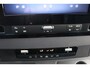 Mercedes-Benz Sprinter 319 CDI L2 H2 Airco Navigatie 3.5T Trekhaak Camera Adap. Cruise