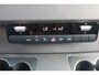 Mercedes-Benz Sprinter 319 CDI L2 H2 Airco Navigatie 3.5T Trekhaak Camera Adap. Cruise