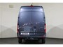 Mercedes-Benz Sprinter 319 CDI L2 H2 Airco Navigatie 3.5T Trekhaak Camera Adap. Cruise