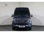 Mercedes-Benz Sprinter 319 CDI L2 H2 Airco Navigatie 3.5T Trekhaak Camera Adap. Cruise