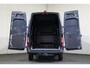 Mercedes-Benz Sprinter 319 CDI L2 H2 Airco Navigatie 3.5T Trekhaak Camera Adap. Cruise