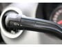 Mercedes-Benz Sprinter 319 CDI L2 H2 Airco Navigatie 3.5T Trekhaak Camera Adap. Cruise