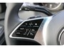 Mercedes-Benz Sprinter 319 CDI L2 H2 Airco Navigatie 3.5T Trekhaak Camera Adap. Cruise
