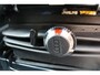 Mercedes-Benz Sprinter 319 CDI L2 H2 Airco Navigatie 3.5T Trekhaak Camera Adap. Cruise