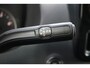 Mercedes-Benz Sprinter 319 CDI L2 H2 Airco Navigatie 3.5T Trekhaak Camera Adap. Cruise
