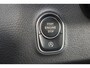Mercedes-Benz Sprinter 319 CDI L2 H2 Airco Navigatie 3.5T Trekhaak Camera Adap. Cruise