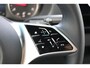 Mercedes-Benz Sprinter 319 CDI L2 H2 Airco Navigatie 3.5T Trekhaak Camera Adap. Cruise