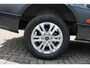 Mercedes-Benz Sprinter 319 CDI L2 H2 Airco Navigatie 3.5T Trekhaak Camera Adap. Cruise