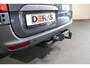 Mercedes-Benz Sprinter 319 CDI L2 H2 Airco Navigatie 3.5T Trekhaak Camera Adap. Cruise