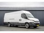 IVECO Daily 35S16V 2.3 L3H2 | Nette staat | Euro 6 | Automaat | 155 PK | Climate | Trekhaak
