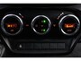 IVECO Daily 35S16V 2.3 L3H2 | Nette staat | Euro 6 | Automaat | 155 PK | Climate | Trekhaak