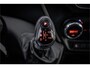 IVECO Daily 35S16V 2.3 L3H2 | Nette staat | Euro 6 | Automaat | 155 PK | Climate | Trekhaak