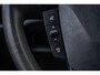 IVECO Daily 35S16V 2.3 L3H2 | Nette staat | Euro 6 | Automaat | 155 PK | Climate | Trekhaak