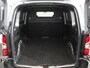 Peugeot Partner 1.6 BlueHDI Pro Nieuw model! Lees opmerkingen! | Airco | Lichtmetalen Velgen | Lees opmerkingen!
