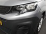 Peugeot Partner 1.6 BlueHDI Pro Nieuw model! Lees opmerkingen! | Airco | Lichtmetalen Velgen | Lees opmerkingen!