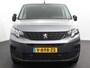 Peugeot Partner 1.6 BlueHDI Pro Nieuw model! Lees opmerkingen! | Airco | Lichtmetalen Velgen | Lees opmerkingen!